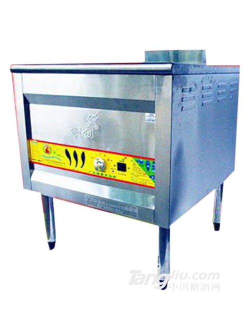 企業(yè)新聞 深圳市龍崗區(qū)廣生廚具用品經營部 糖酒網(wǎng)