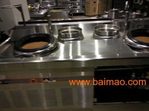 甘肅恒豐廚具設備有限責任公司批發供應蘭州廚房設備,甘肅廚房設備,蘭州商用廚房設備,蘭州校用餐桌