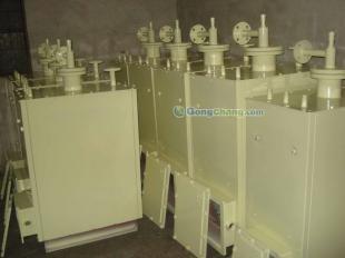 廠家直供酒店餐廳廚房專用30KG-50KG氣化器_機械及行業(yè)設備_世界工廠網(wǎng)中國產品信息庫