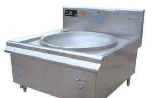 廚房設備/節(jié)能設備/酒店用品/大功率商用電磁灶_機械及行業(yè)設備_世界工廠網(wǎng)中國產品信息庫