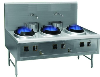 優(yōu)質三頭中壓 雙頭撈面爐 洪瀨廚房設備 廠家直銷圖片,優(yōu)質三頭中壓 雙頭撈面爐 洪瀨廚房設備 廠家直銷圖片大全,福州市洪瀨廚房設備-