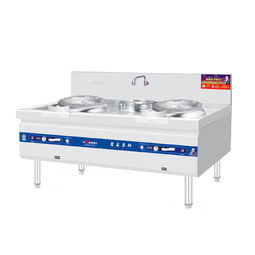 新派廚具報價 廠家