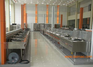 長沙廢品回收 廚具設備回收,長沙廢品回收 廚具設備回收生產廠家,長沙廢品回收 廚具設備回收價格