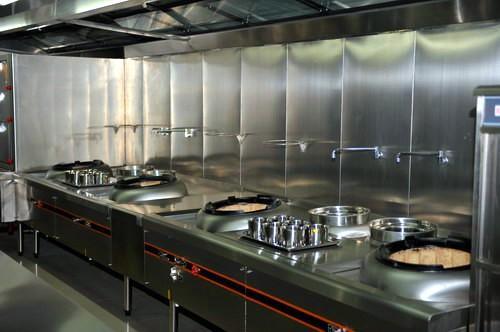 廚房設(shè)備 ,銀川市盛元廚具廚房設(shè)備總匯