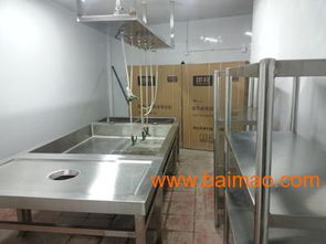 蘭州優(yōu)惠的商用廚房設(shè)備批發(fā) 甘肅不銹鋼廚房設(shè)備,蘭州優(yōu)惠的商用廚房設(shè)備批發(fā) 甘肅不銹鋼廚房設(shè)備生產(chǎn)廠家,蘭州優(yōu)惠的商用廚房設(shè)備批發(fā) 甘肅不銹鋼廚房設(shè)備價(jià)格