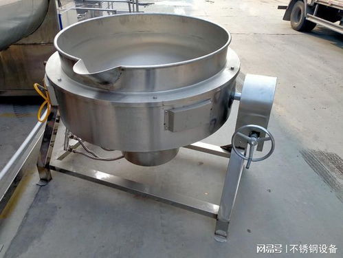 中央廚房蔬菜 肉食預(yù)處理設(shè)備,熱調(diào)理設(shè)備,消毒除塵凈化設(shè)備