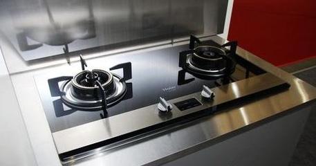 2016年家用燃?xì)庠町a(chǎn)量較去年提高8個百分點(diǎn)_行業(yè)動態(tài)_資訊_中國廚房設(shè)備網(wǎng)