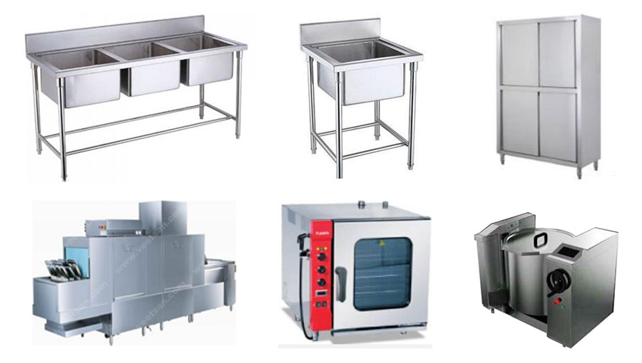 淄博魯冠廚房設(shè)備_全國質(zhì)量檢驗(yàn)穩(wěn)定合格產(chǎn)品調(diào)查匯.