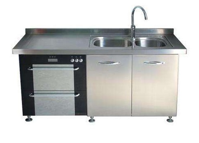 做大做強(qiáng)做優(yōu)的衡陽市九利廚業(yè)