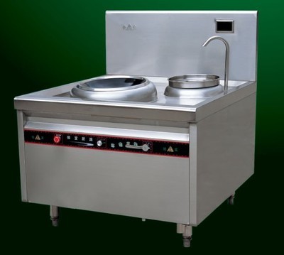 離心風機、東莞商用電磁爐,東莞離心風機,深圳離心風機,0769-88787119董生13926898412I4u(商用電磁爐,離心風機,廚房工程,環保空調工程)--東莞廠房通風降溫工程恒佳通風設備