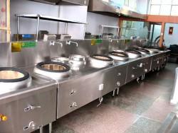 點擊查看 蘭州廚房設備廠 順潔蒸飯車 雙頭大鍋灶零售,點擊查看 蘭州廚房設備廠 順潔蒸飯車 雙頭大鍋灶零售生產廠家,點擊查看 蘭州廚房設備廠 順潔蒸飯車 雙頭大鍋灶零售價格