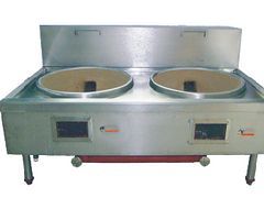 買商用廚具就來晉江市興業廚具 具有價值的商用廚具-晉江市興業廚具提供買商用廚具就來晉江市興業廚具 具有價值的商用廚具的相關介紹、產品、服務、圖片、價格泉州廚具、商用電器、廚房節能爐灶、排煙通風凈化設備、不銹鋼制品、